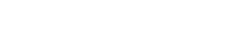 东西湖区新闻网